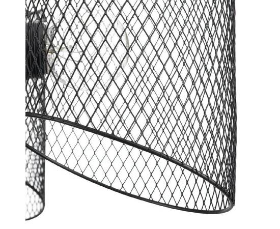 Люстра на штанге Lumion Tidina 8238/6C, изображение 8