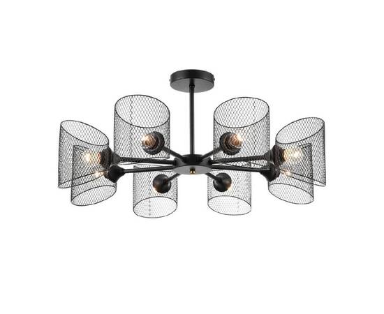 Люстра на штанге Lumion Tidina 8238/8C, изображение 4