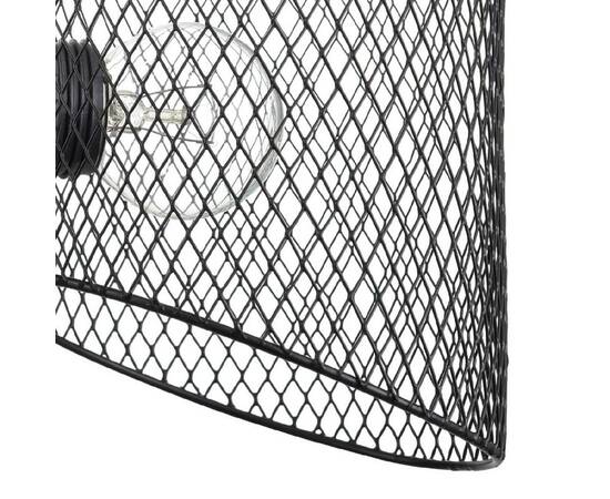 Люстра на штанге Lumion Tidina 8238/8C, изображение 9