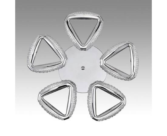 Потолочная люстра Lumion Ruana 8239/5CL, изображение 4