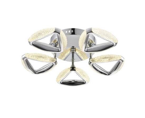 Потолочная люстра Lumion Ruana 8239/5CL, изображение 6