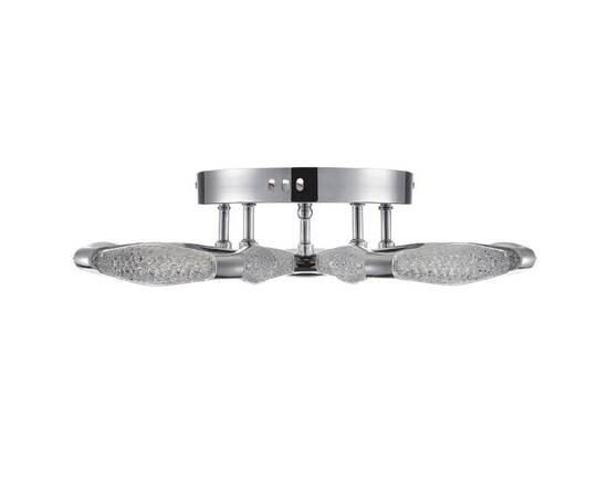 Потолочная люстра Lumion Ruana 8239/5CL, изображение 8