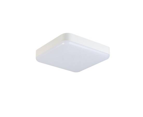 Потолочный светильник Kanlux Iper 37304