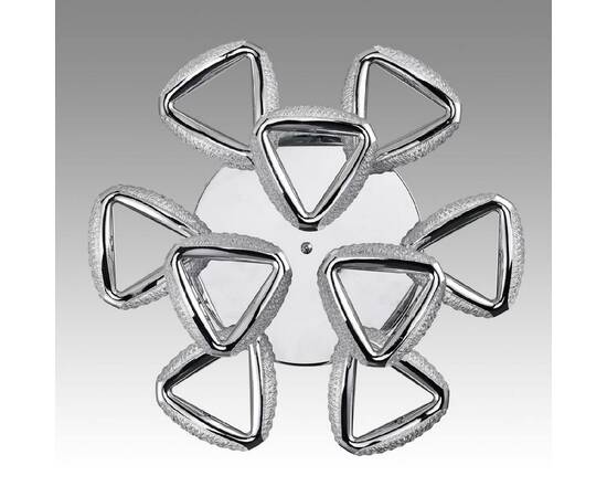 Потолочная люстра Lumion Ruana 8239/9CL, изображение 4