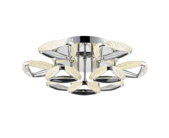 Потолочная люстра Lumion Ruana 8239/9CL, изображение 5