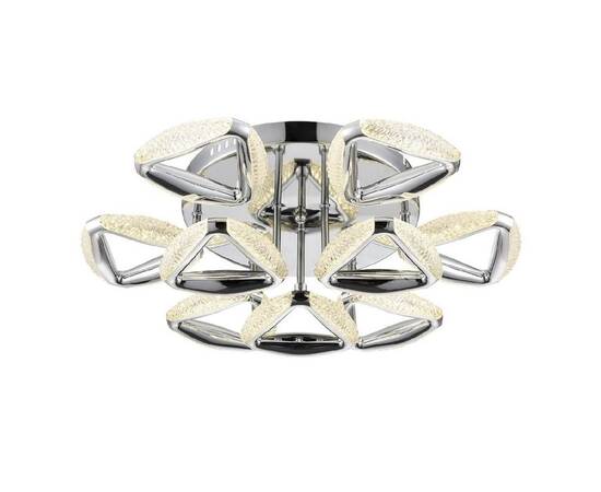 Потолочная люстра Lumion Ruana 8239/9CL, изображение 6