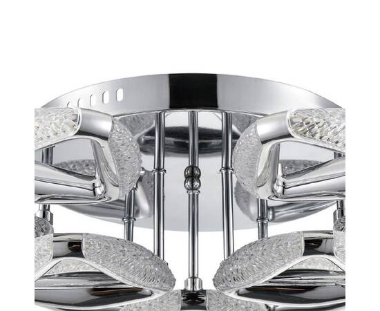 Потолочная люстра Lumion Ruana 8239/9CL, изображение 7