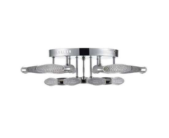 Потолочная люстра Lumion Ruana 8239/9CL, изображение 8