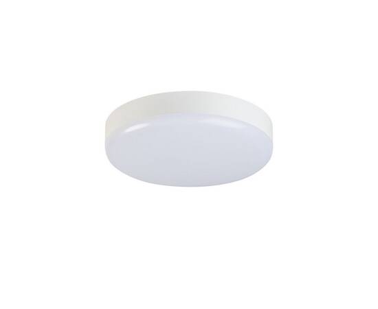 Потолочный светильник Kanlux Iper 37292