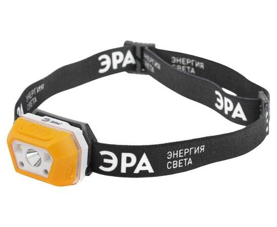 Фонарь налобный Эра GA-810 Б0052318