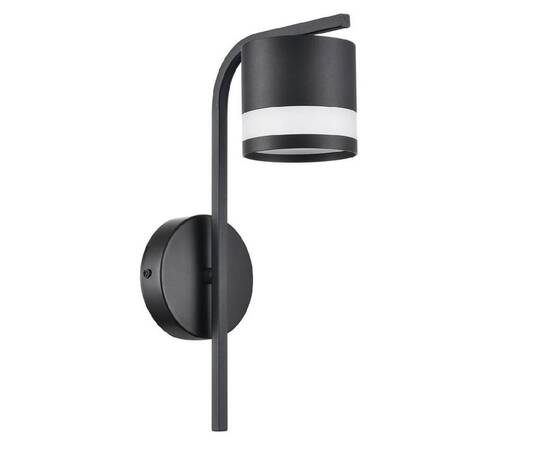 Бра Lumion Lanika 8240/1W