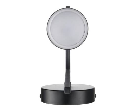 Бра Lumion Lanika 8240/1W, изображение 2