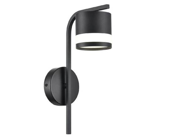 Бра Lumion Lanika 8240/1W, изображение 3