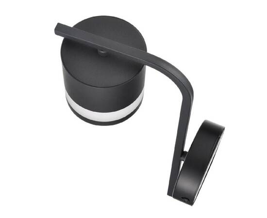 Бра Lumion Lanika 8240/1W, изображение 4