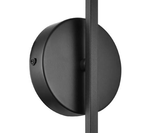 Бра Lumion Lanika 8240/1W, изображение 5