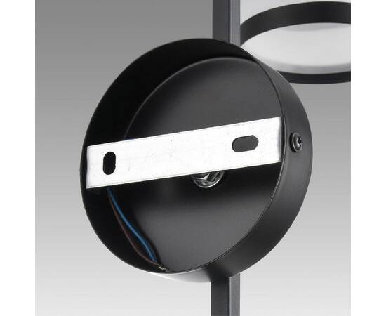 Бра Lumion Lanika 8240/1W, изображение 6