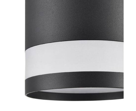 Бра Lumion Lanika 8240/1W, изображение 7