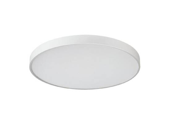 Потолочный светильник Sonex Quasar 7757/92L, изображение 4