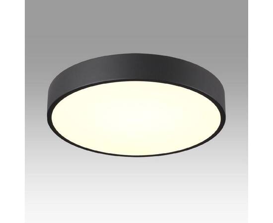 Потолочный светильник Sonex Quasar 7758/36L, изображение 2