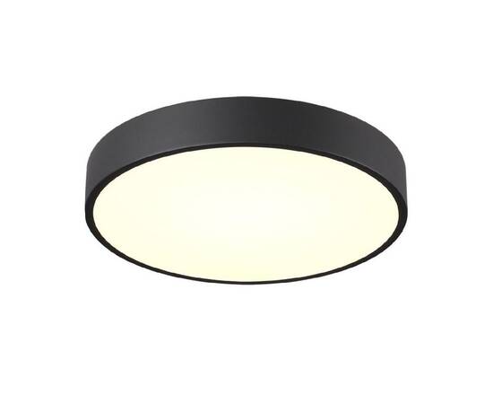 Потолочный светильник Sonex Quasar 7758/36L, изображение 3
