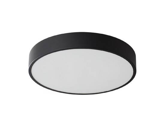 Потолочный светильник Sonex Quasar 7758/36L, изображение 4