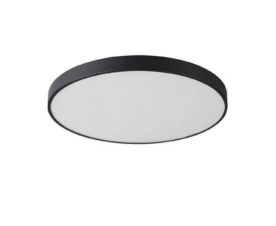 Потолочный светильник Sonex Quasar 7758/92L, изображение 4