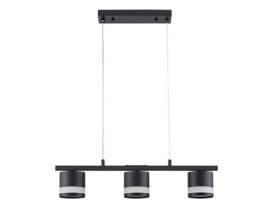 Подвесной светильник Lumion Lanika 8240/3