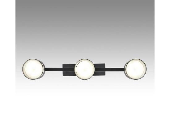 Подвесной светильник Lumion Lanika 8240/3, изображение 2