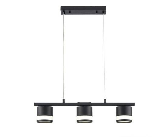 Подвесной светильник Lumion Lanika 8240/3, изображение 3