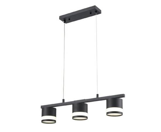 Подвесной светильник Lumion Lanika 8240/3, изображение 4