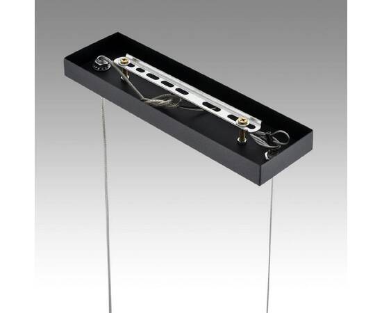 Подвесной светильник Lumion Lanika 8240/3, изображение 5