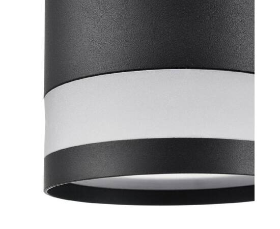 Подвесной светильник Lumion Lanika 8240/3, изображение 6