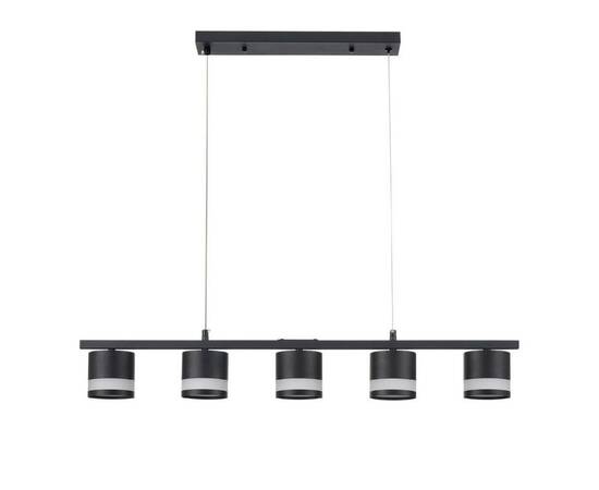 Подвесной светильник Lumion Lanika 8240/5