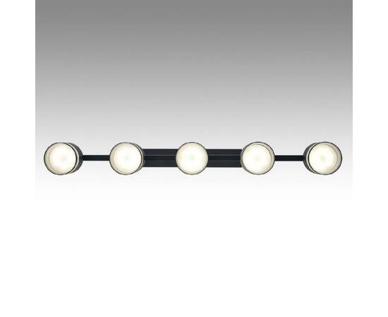 Подвесной светильник Lumion Lanika 8240/5, изображение 2