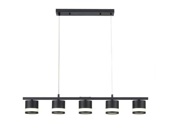 Подвесной светильник Lumion Lanika 8240/5, изображение 3