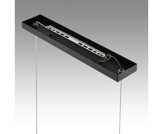 Подвесной светильник Lumion Lanika 8240/5, изображение 5