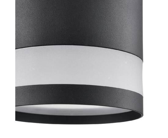 Подвесной светильник Lumion Lanika 8240/5, изображение 6