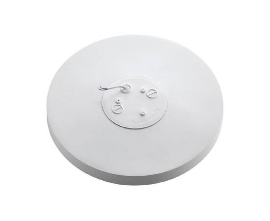 Потолочный светильник Sonex Gamma 7759/36L, изображение 6