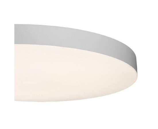 Потолочный светильник Sonex Gamma 7759/36L, изображение 8