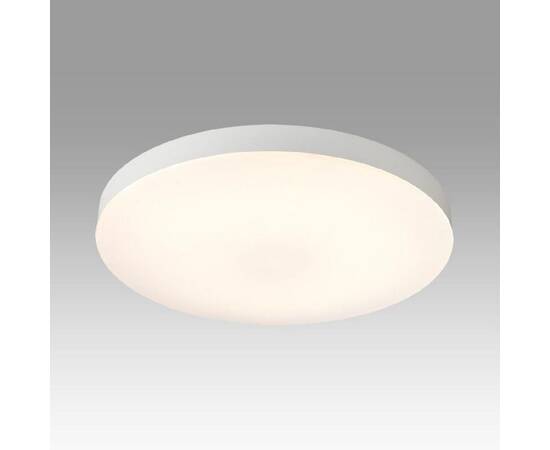 Потолочный светильник Sonex Gamma 7759/50L, изображение 2