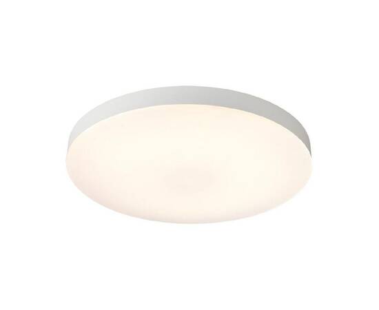 Потолочный светильник Sonex Gamma 7759/50L, изображение 3