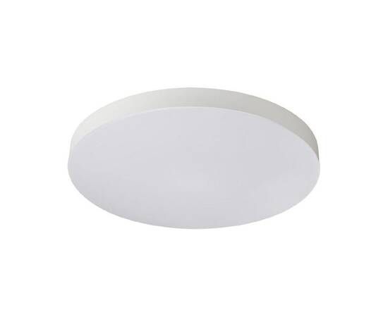 Потолочный светильник Sonex Gamma 7759/50L, изображение 4