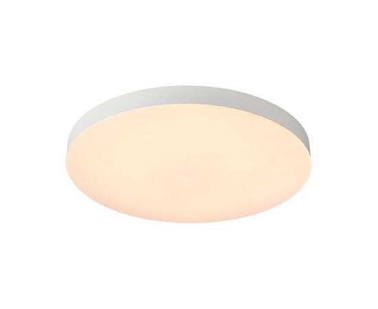 Потолочный светильник Sonex Gamma 7759/50L, изображение 9