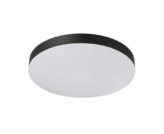 Потолочный светильник Sonex Gamma 7760/24L