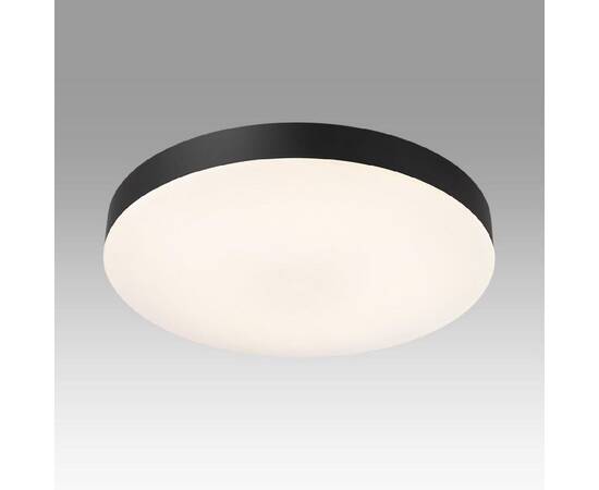 Потолочный светильник Sonex Gamma 7760/24L, изображение 2