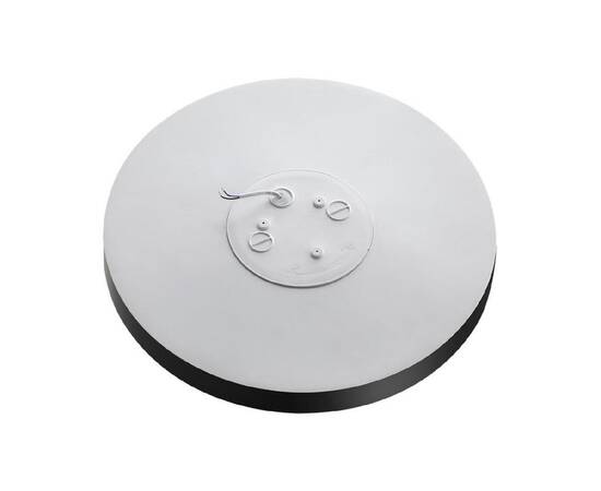 Потолочный светильник Sonex Gamma 7760/24L, изображение 5