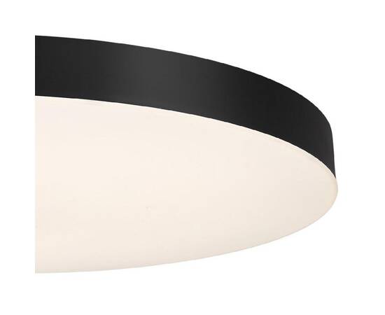 Потолочный светильник Sonex Gamma 7760/24L, изображение 7