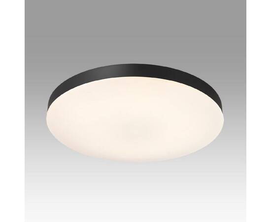 Потолочный светильник Sonex Gamma 7760/50L, изображение 2