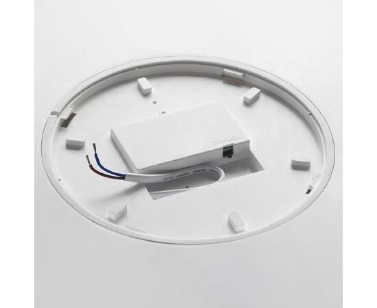 Потолочный светильник Sonex Gamma 7760/50L, изображение 7