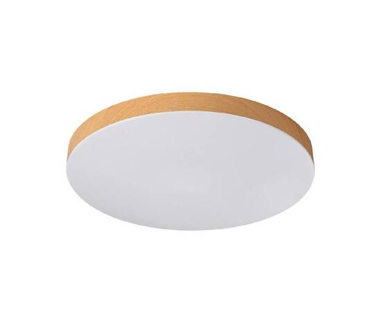 Потолочный светильник Sonex Gamma 7761/24L, изображение 4